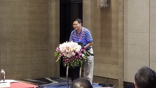 图1-九色视频
徐平院长讲话_副本.jpg 图1-九色视频
徐平院长讲话_副本.jpg