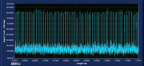 图2_副本.jpg 图2_副本.jpg
