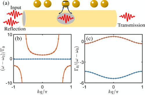 图片1.png 图片1.png