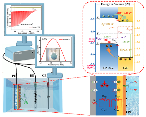 图片2_副本.png 图片2_副本.png