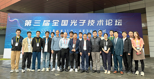 图3_副本.jpg 图3_副本.jpg