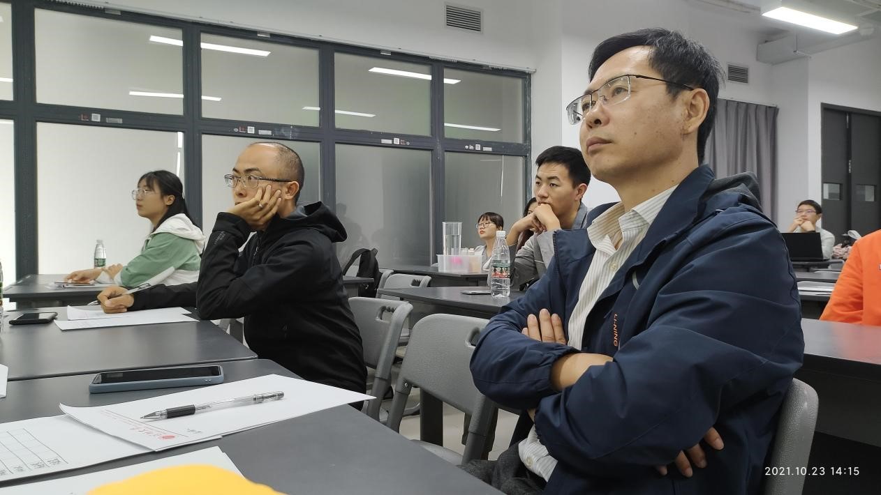 图片13.jpg 图片13.jpg