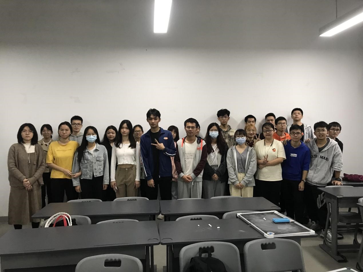 图片16.jpg 图片16.jpg