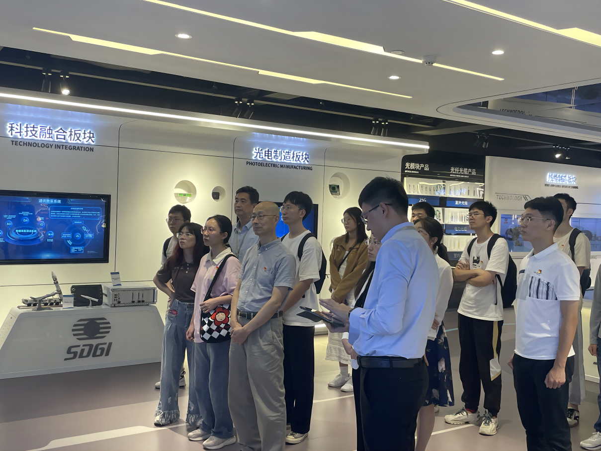 _cgi-bin_mmwebwx-bin_webwxgetmsgimg__&MsgID=7837918578640371357&skey=@crypt_f393262a_510c4bf237dade19615d6351eb049e84&mmweb_appid=wx_webfilehelper.jpg _cgi-bin_mmwebwx-bin_webwxgetmsgimg__&MsgID=7837918578640371357&skey=@crypt_f393262a_510c4bf237dade19615d6351eb049e84&mmweb_appid=wx_webfilehelper.jpg