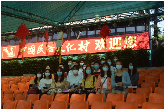 1604624383(1).jpg 1604624383(1).jpg