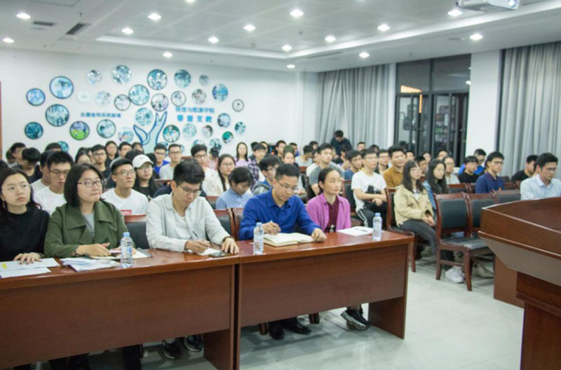 图片4.jpg 图片4.jpg