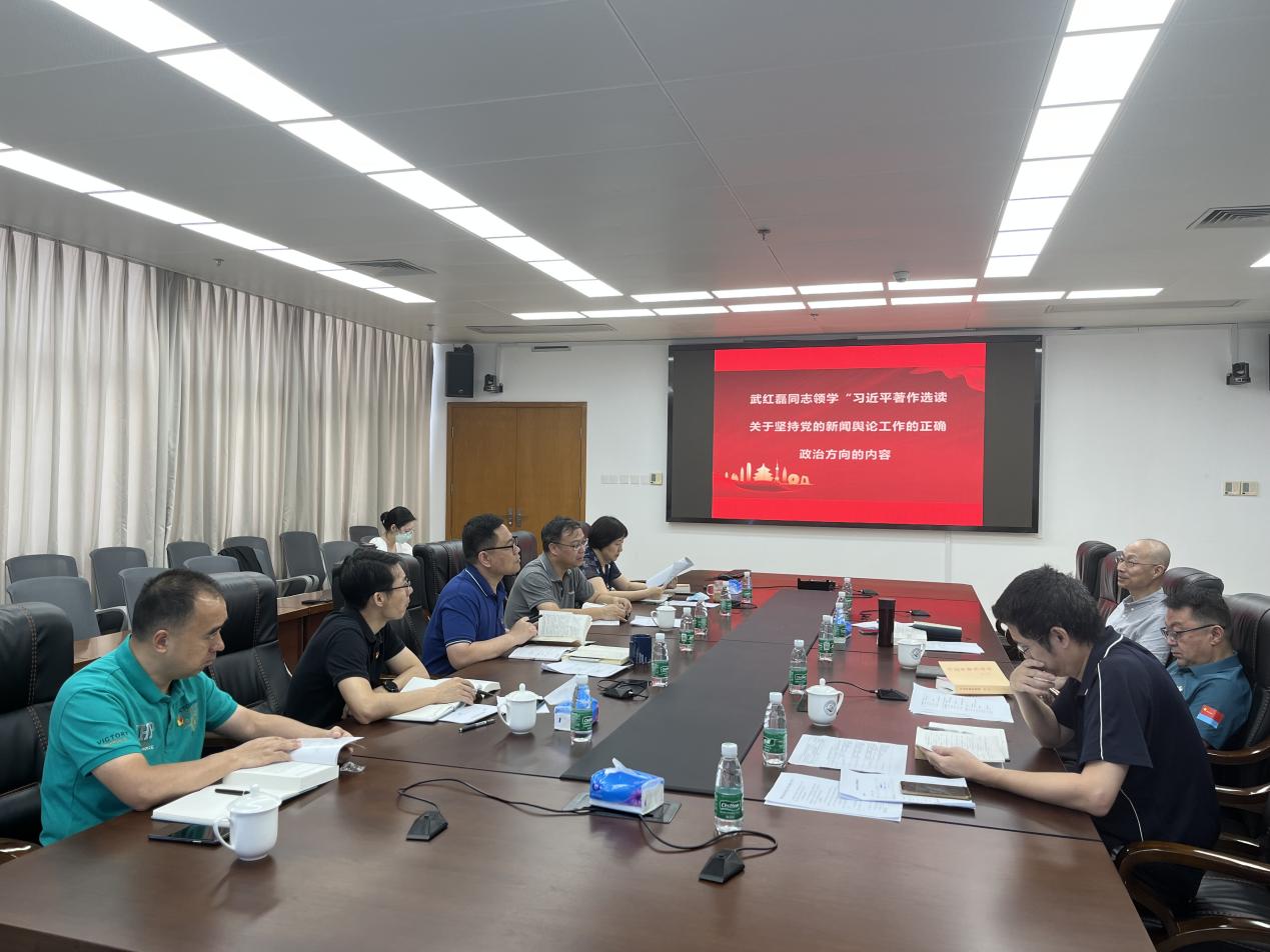 图片1-2.jpg 图片1-2.jpg