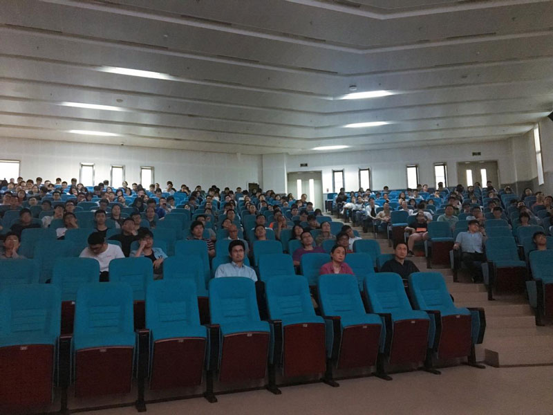 图片5.jpg 图片5.jpg