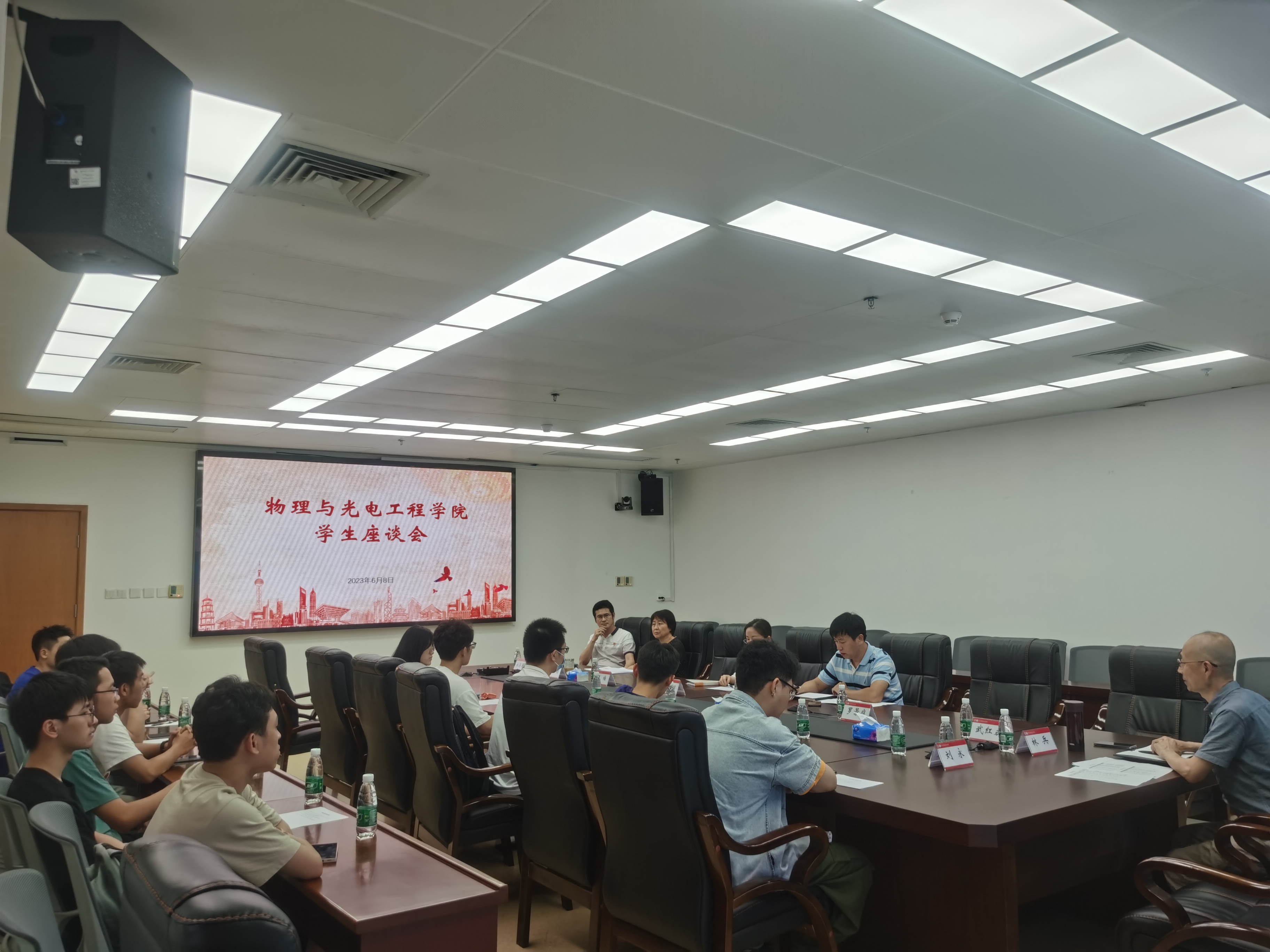 421c1fc1896b2f487e0d4bd1522878b.jpg 421c1fc1896b2f487e0d4bd1522878b.jpg