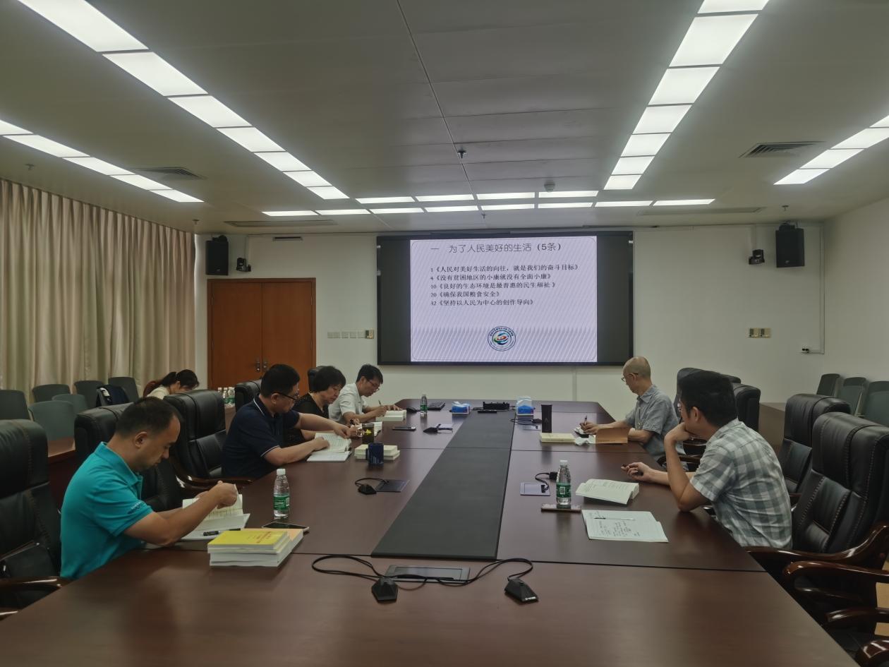 图片1-1.jpg 图片1-1.jpg